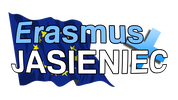 Erasmus+ Jasieniec
